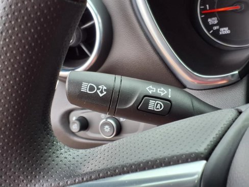 Used 2021 Chevrolet Blazer LT w/ Midnight/Sport Edition image 26