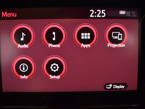 Used 2020 Toyota Corolla SE image 18