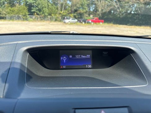 Used 2015 Honda CR-V EX image 16