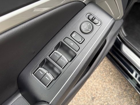 Certified 2023 Acura Integra A-Spec image 13