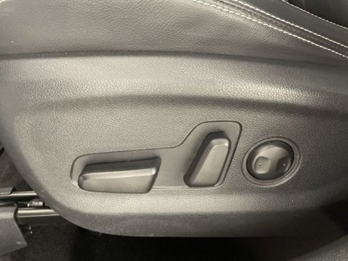 Used 2020 Kia Sportage S w/ Option Group 020 image 39