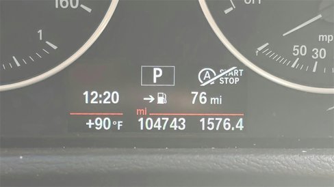 Used 2018 BMW X1 xDrive28i image 25