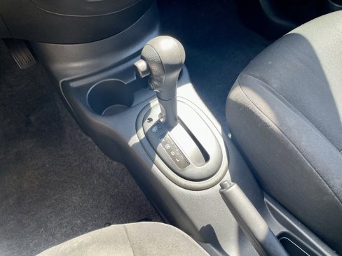 Used 2015 Nissan Versa S Plus image 22