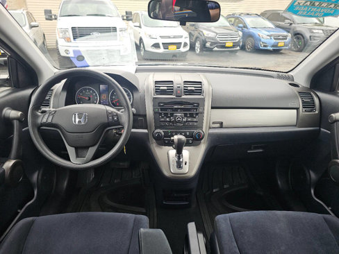 Used 2011 Honda CR-V SE image 19