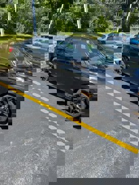 Certified 2022 Honda Civic Sport image 5