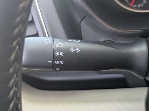 Used 2019 Subaru Ascent Premium image 28