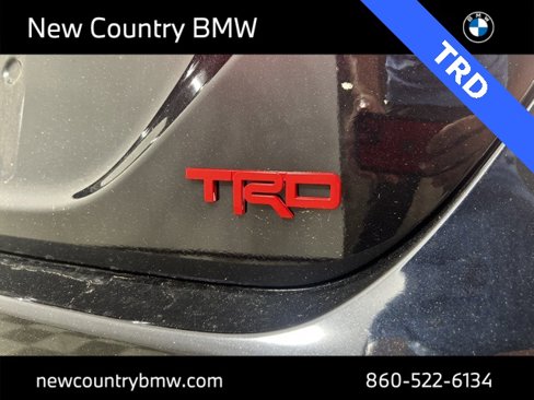 Used 2024 Toyota Camry image 10