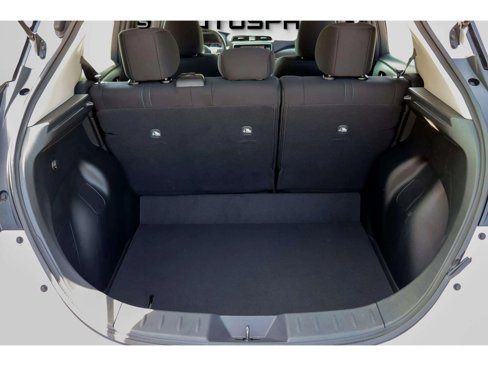 Used 2020 Nissan Leaf SV w/ Protection Package image 26