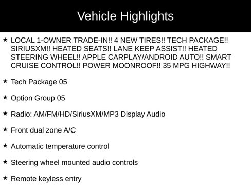 Used 2018 Hyundai Sonata Sport w/ Tech Package 05 image 34