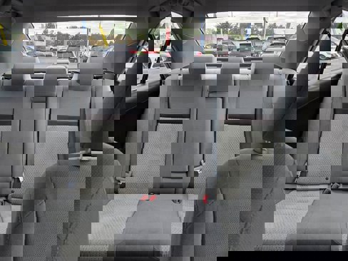 Used 2012 Toyota Camry LE image 17