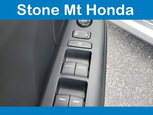 Used 2019 Honda Civic LX image 20