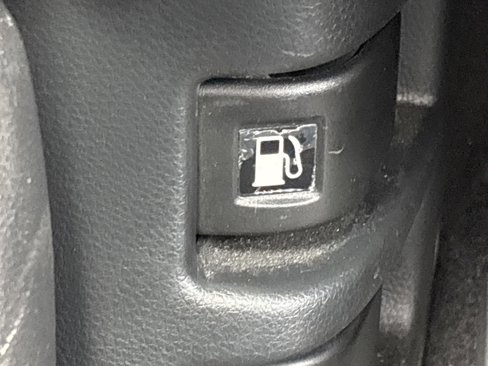 Certified 2017 Honda CR-V Touring image 22