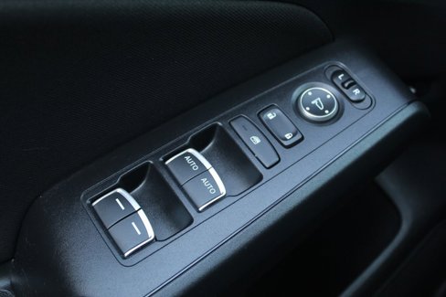 Used 2024 Honda Civic Sport image 31