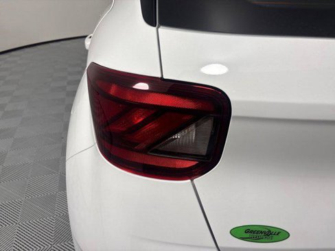 New 2025 Hyundai Venue SEL image 12