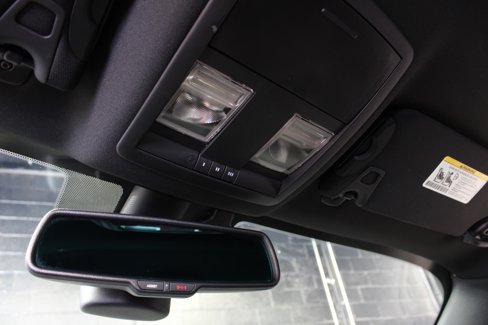 Used 2015 Dodge Challenger R/T Scat Pack image 24