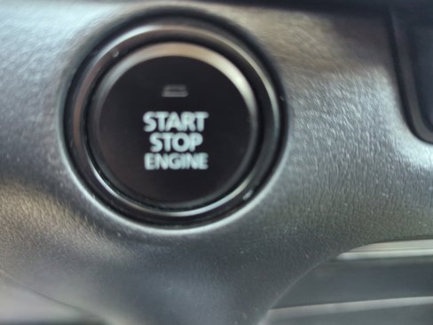 Used 2022 MAZDA CX-30 AWD 2.5 S w/ Select Package image 12