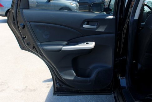 Used 2014 Honda CR-V EX-L image 31