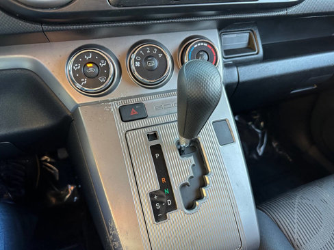 Used 2013 Scion xB image 21