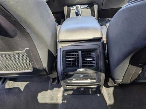 Used 2019 BMW X3 xDrive30i w/ Driving Assistance Package image 19
