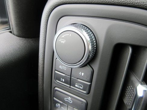 New 2025 GMC Sierra 1500 Pro w/ Pro Value Package image 18