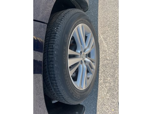 Used 2015 Lexus RX 350 FWD image 10