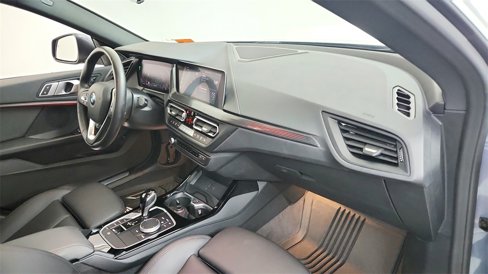Used 2022 BMW 228i xDrive Gran Coupe w/ Convenience Package image 17