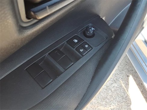 Used 2024 Toyota Corolla LE image 19