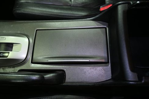Used 2012 Honda Accord SE image 22
