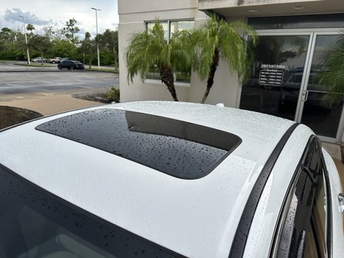 Used 2014 Honda Accord EX-L image 10