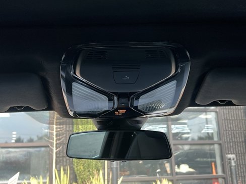 Used 2019 BMW 330i Sedan image 41