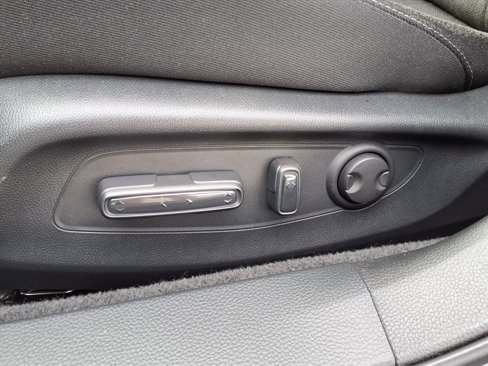 Used 2023 Honda Accord EX image 4