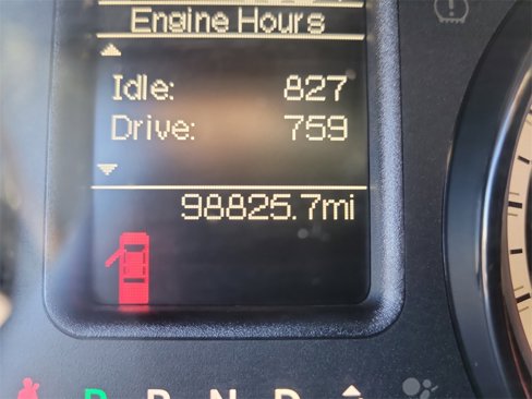 Used 2018 RAM 1500 Express image 28