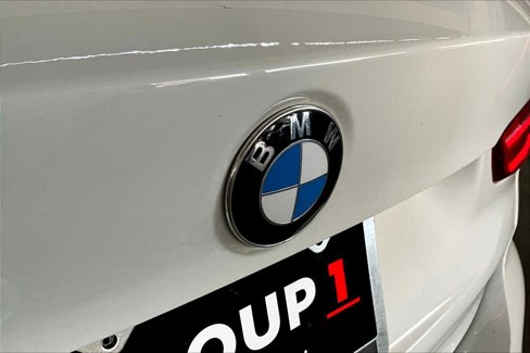 Used 2016 BMW X1 xDrive28i image 30