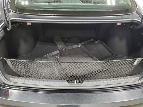 Used 2021 Hyundai Sonata Limited image 27