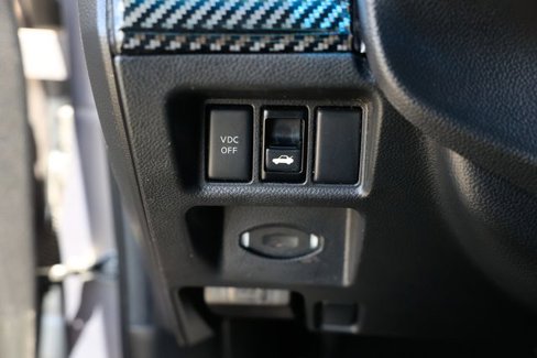 Used 2008 INFINITI G37 Journey w/ Premium Pkg image 50