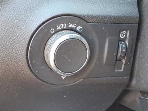 Used 2012 Chevrolet Camaro LT w/ RS Package image 18