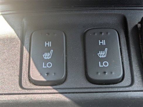 Used 2015 Honda CR-V EX image 31