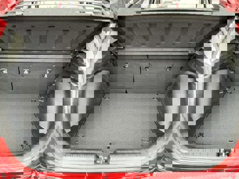 New 2026 Hyundai Venue SE image 8