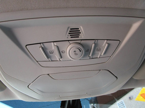 Used 2014 Ford Escape Titanium w/ Equipment Group 401A image 15