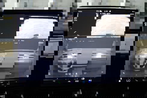 Used 2020 Tesla Model 3 Long Range image 25