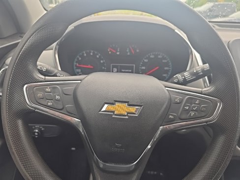 Used 2019 Chevrolet Equinox LS image 13