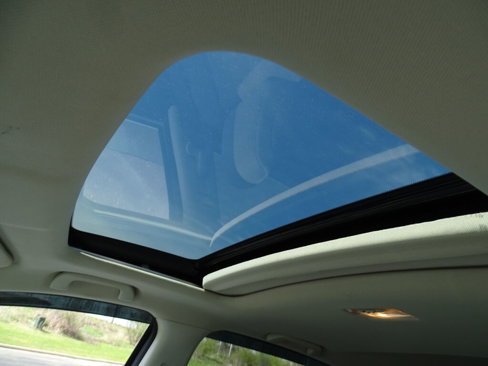 Used 2015 Honda CR-V EX image 24