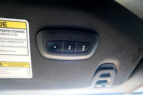 Used 2021 Jeep Gladiator Rubicon image 98