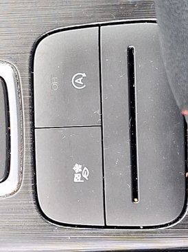 Used 2023 Ford Escape ST-Line image 36
