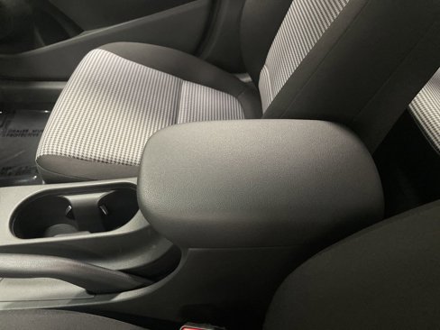 Used 2023 Hyundai Kona SE w/ Cargo Package image 18
