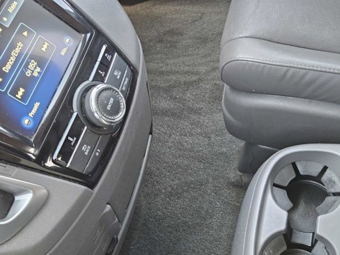 Used 2016 Honda Odyssey EX-L image 20