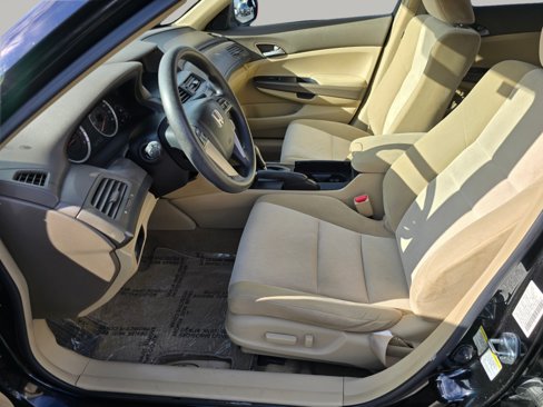 Used 2008 Honda Accord LX-P image 18
