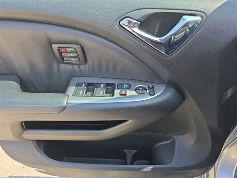 Used 2010 Honda Odyssey Touring image 24