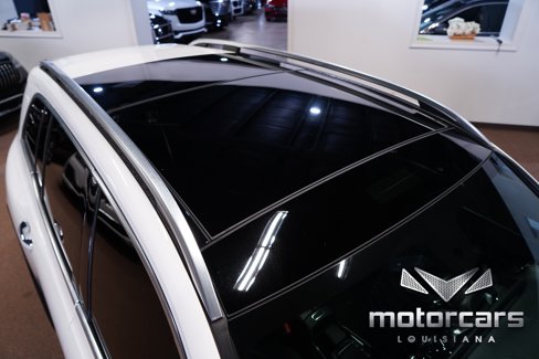 Used 2021 Mercedes-Benz GLB 250 image 15