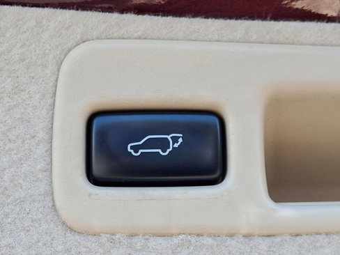 Used 2015 Lexus RX 350 AWD image 35